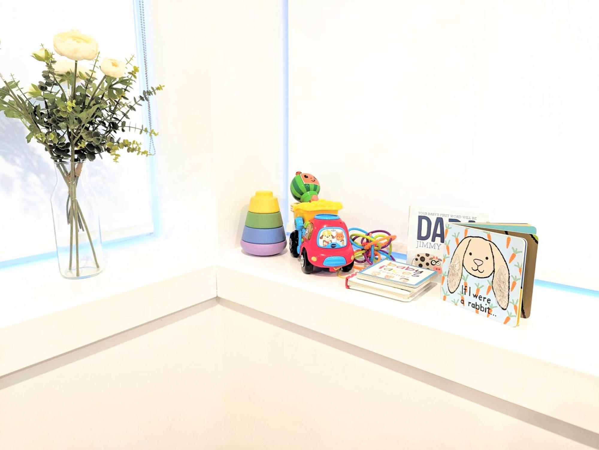 Centrally Located, Modern, 2 Bedroom Home Ванкувер Екстер'єр фото